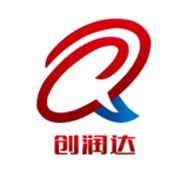 山東創(chuàng)潤達智能科技有限公司